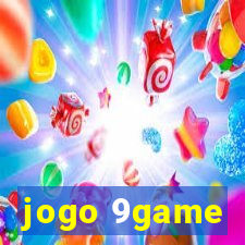 jogo 9game